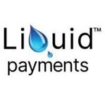 Liquid Payments