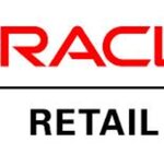 Oracle Retail Xstore logo