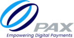 pax logo