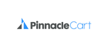 PinnacleCart Logo