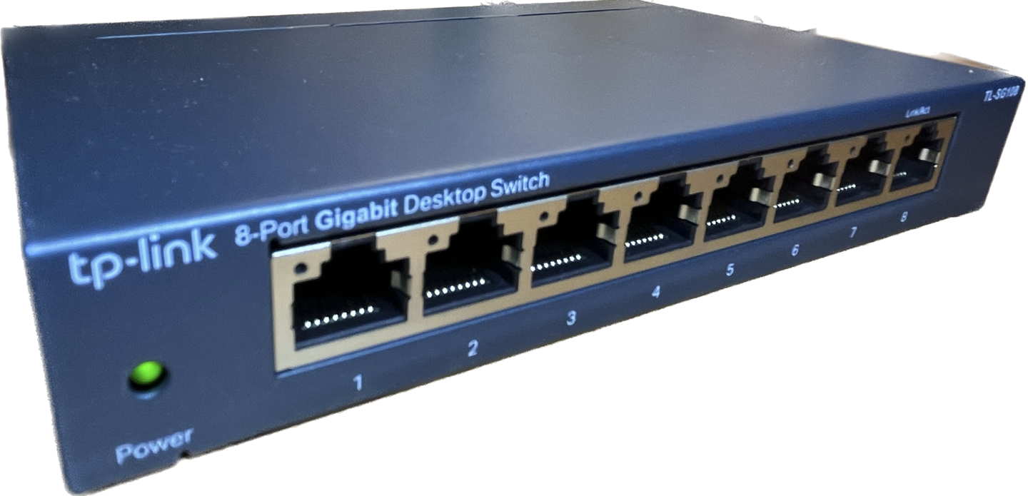 blog_tp-link-switch-8-ports.png
