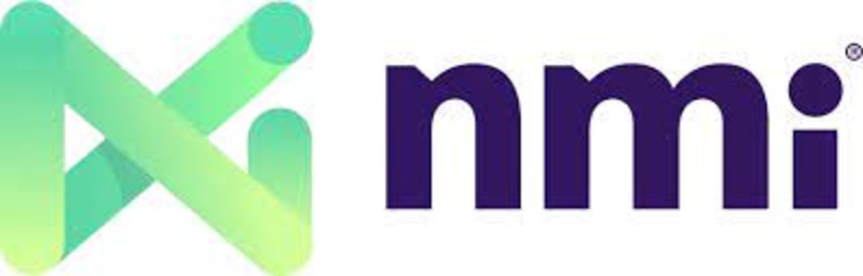 network merchants inc logo.jpg